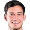 https://img.heibaitiyuy.com.cn/img/football/player/5dd7baa9dd3ff3534d0a8d4d42f00c9f.png
