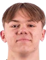 https://img.heibaitiyuy.com.cn/img/football/player/5dda9efd8324d58a8e62d69c1f4bb4de.png