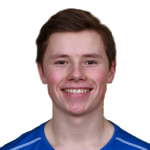 https://img.heibaitiyuy.com.cn/img/football/player/5dde58f7c98f96c9e1badf3224af29eb.png