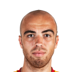 https://img.heibaitiyuy.com.cn/img/football/player/5de22135a6497c5cf48fe022d5a24680.png