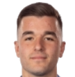 https://img.heibaitiyuy.com.cn/img/football/player/5de2a848522ae03d3ef46fe5e726afb7.png