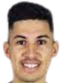 https://img.heibaitiyuy.com.cn/img/football/player/5de33f596505ac873d58796fae8bff04.png