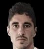 https://img.heibaitiyuy.com.cn/img/football/player/5de3e4c4ef0cb575a1c381fab0c44a6f.png