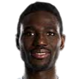 https://img.heibaitiyuy.com.cn/img/football/player/5de3fc448ece5e0c7e51a6cffdc3f0e4.png