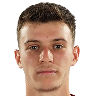 https://img.heibaitiyuy.com.cn/img/football/player/5de94bf3240f635fa4ed9051ce4b4a0f.png