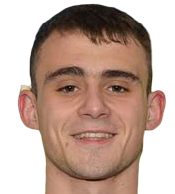 https://img.heibaitiyuy.com.cn/img/football/player/5dea35e6d4e0a4f267110ff7825a735d.png