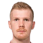 https://img.heibaitiyuy.com.cn/img/football/player/5ded23992f32990699defa2e599b89d2.png