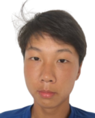 https://img.heibaitiyuy.com.cn/img/football/player/5dee97518ffa9de422cebdaabef0dfe3.png