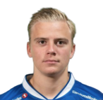 https://img.heibaitiyuy.com.cn/img/football/player/5e01675aa8a7a1452c949211481d9e2f.png