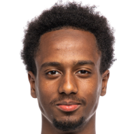 https://img.heibaitiyuy.com.cn/img/football/player/5e01aed1847b20a2784206a53daa18f2.png
