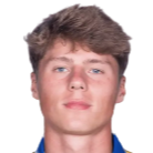 https://img.heibaitiyuy.com.cn/img/football/player/5e035db83f20759870cc33076c842fbd.png