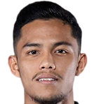 https://img.heibaitiyuy.com.cn/img/football/player/5e03f31d36e649d7143a3a6540b6e5fd.png