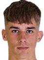 https://img.heibaitiyuy.com.cn/img/football/player/5e0561c2e8efdf2ce9fbfbe7cd2caf5c.png