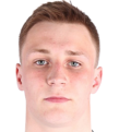 https://img.heibaitiyuy.com.cn/img/football/player/5e07d365f8d6448a5f399c96b334b53a.png