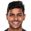 https://img.heibaitiyuy.com.cn/img/football/player/5e0fb65dcdac6725033c80934253c1d7.png