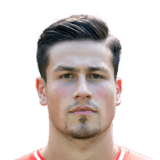 https://img.heibaitiyuy.com.cn/img/football/player/5e10acc1c36b0188a5467f41f263922f.png