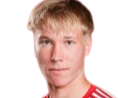 https://img.heibaitiyuy.com.cn/img/football/player/5e11fac0fab4367258e5be045f57148e.png