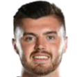 https://img.heibaitiyuy.com.cn/img/football/player/5e13a8e26fcd13c326d028a616f738de.png