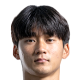 https://img.heibaitiyuy.com.cn/img/football/player/5e13bc161416e60aa3b6e9b907190472.png