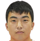 https://img.heibaitiyuy.com.cn/img/football/player/5e16b8f98455ed43bcf322e6903cf4de.png