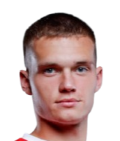 https://img.heibaitiyuy.com.cn/img/football/player/5e1778ede6350d30022816b3f14a3c75.png
