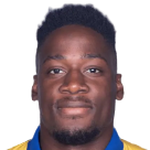 https://img.heibaitiyuy.com.cn/img/football/player/5e18473ce49d251abf732d143f02a646.png