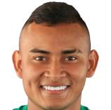 https://img.heibaitiyuy.com.cn/img/football/player/5e1a8a6510abc1f705eb2cf83d3fc182.png