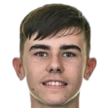https://img.heibaitiyuy.com.cn/img/football/player/5e1ad4ea696c2a198e5ee6cc74445167.png