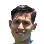 https://img.heibaitiyuy.com.cn/img/football/player/5e1d86018d87f495e0a26656763a15f4.png
