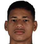 https://img.heibaitiyuy.com.cn/img/football/player/5e218748aec288a9b392d3fad1b021a8.png