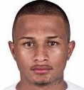 https://img.heibaitiyuy.com.cn/img/football/player/5e21bacbd5e85d81ff92351783ada9ee.png