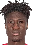 https://img.heibaitiyuy.com.cn/img/football/player/5e2212e634ccc27f593cc6fcd7960936.png