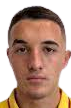 https://img.heibaitiyuy.com.cn/img/football/player/5e28906b05eb9aaa2fdad018abf0b257.png