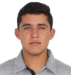 https://img.heibaitiyuy.com.cn/img/football/player/5e29507e6453284fc5a2e4ece7687d7f.png