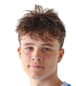 https://img.heibaitiyuy.com.cn/img/football/player/5e2cb3ca0f722cfc24276f4e1b58562e.png