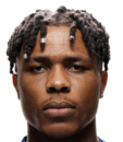 https://img.heibaitiyuy.com.cn/img/football/player/5e31609be5788fa48c34b06a5dffbb68.png