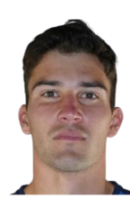 https://img.heibaitiyuy.com.cn/img/football/player/5e32ea2fdf9dff3f925b5bf365a5d047.png