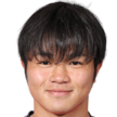 https://img.heibaitiyuy.com.cn/img/football/player/5e346b6b6ff4737cccdc21e3ca68e8a6.png
