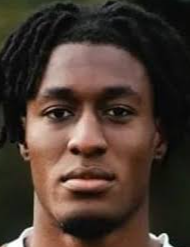 https://img.heibaitiyuy.com.cn/img/football/player/5e367f7e7ea684f5a4a73324be65b0fc.png