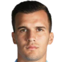 https://img.heibaitiyuy.com.cn/img/football/player/5e377e015280da0e63efce51b7c9c567.png