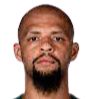 https://img.heibaitiyuy.com.cn/img/football/player/5e388c9a21ed442a528693674b50a95e.png