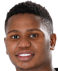 https://img.heibaitiyuy.com.cn/img/football/player/5e39741f99184d0343ef4f4f1826f6a8.png