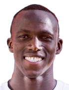 https://img.heibaitiyuy.com.cn/img/football/player/5e3c6e555c80ee3efbca9caf388527de.png