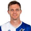 https://img.heibaitiyuy.com.cn/img/football/player/5e3f6d4935e6db19e5b618aa17aefd16.png