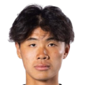 https://img.heibaitiyuy.com.cn/img/football/player/5e42318957f7a819dc21276ade78b28d.png