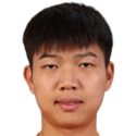 https://img.heibaitiyuy.com.cn/img/football/player/5e44c80893475326adb658e690d4f48a.png