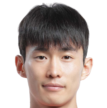 https://img.heibaitiyuy.com.cn/img/football/player/5e460b670f78712a2118c64b61b3bddc.png