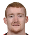https://img.heibaitiyuy.com.cn/img/football/player/5e4733933fd6e92a445193aa900f2db9.png