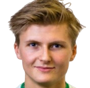 https://img.heibaitiyuy.com.cn/img/football/player/5e4776917b08a11070ee7dc021b8dea9.png
