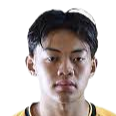 https://img.heibaitiyuy.com.cn/img/football/player/5e485f97ed66032a38d0b9b00b226574.png